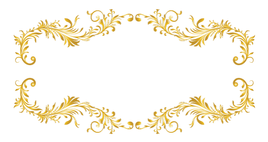 Free Vector Ornamental Floral Design Image Preview