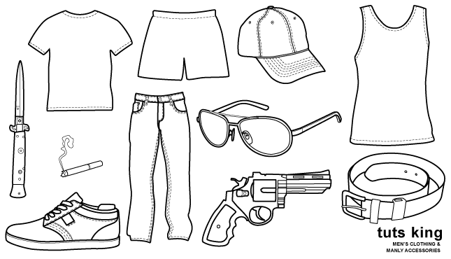 Hat Eps