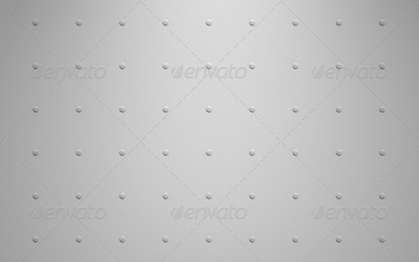 Metal Rivets texture Preview