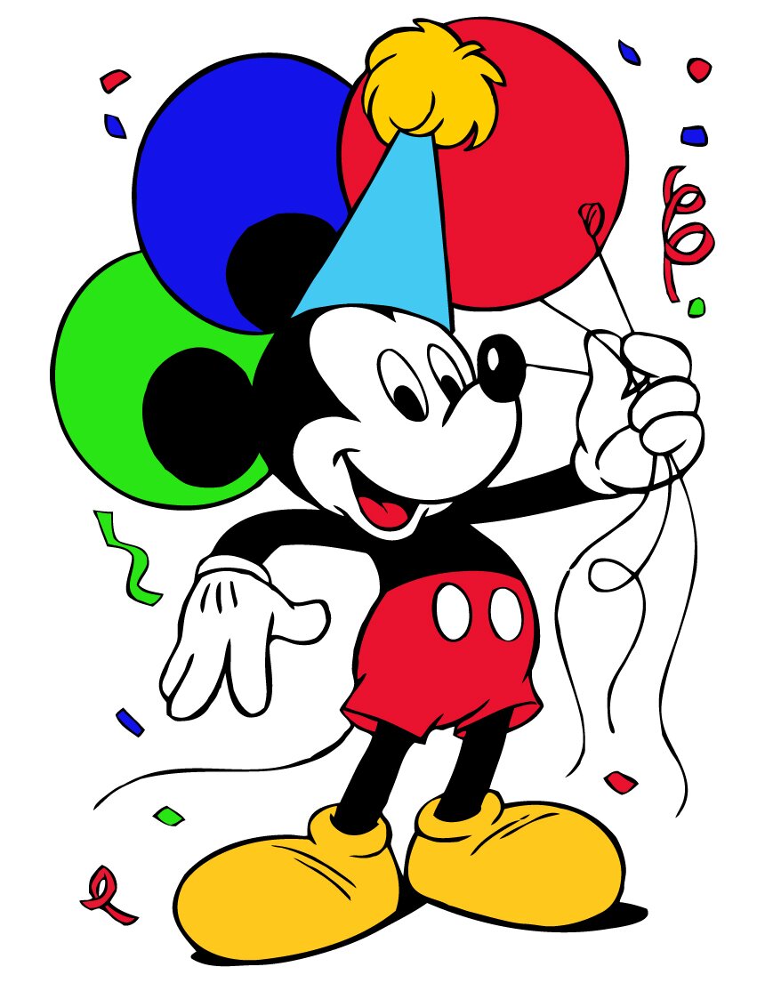 mickey-mouse-birthday.jpg