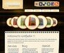 Top 10 Photoshop and Illustrator Tuts of the Week: September 4th Thumbnail