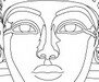 Free Vector Monday –  King Tut