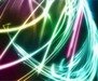 40+ Abstract Light Effect Fractal Brushes Thumbnail