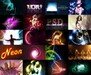 50+ Ultimate Collection Of Glow And Light Effect Tutorials In PS Thumbnail