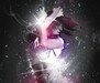 Use Lighting Effects To Make Photos Sparkle Thumbnail