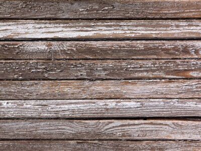 wood texture preview
