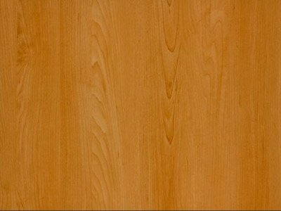 wood texture preview