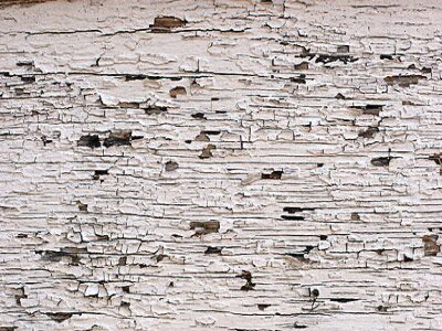 wood texture preview