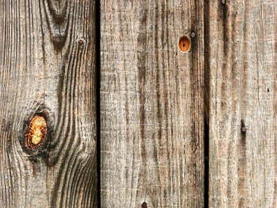 wood texture preview