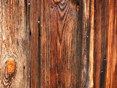 wood texture preview