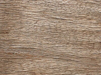 wood texture preview