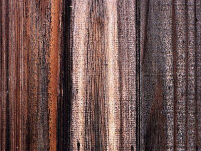 wood texture preview