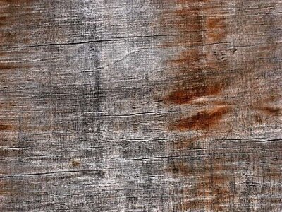 wood texture preview