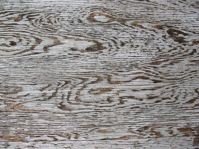 wood texture preview