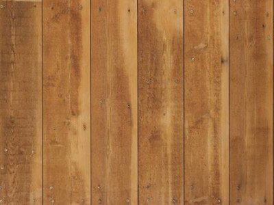 wood texture preview