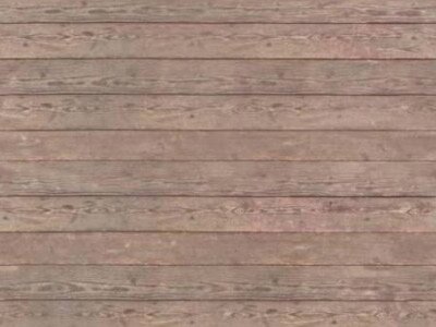 wood texture preview