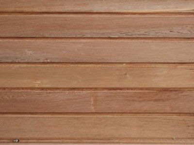 wood texture preview